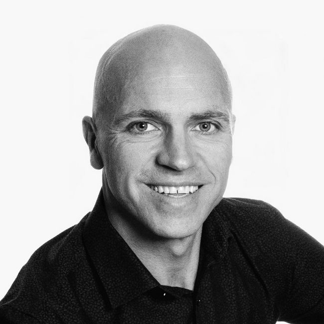 Alessandro Bader